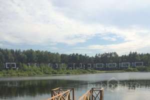 4c08ba9e-4db0-48a8-bbae-cf004c2e7edf дома Съёмки Москва