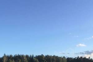 30c638b9-82ba-4cb7-b865-398b9c26bcdd дома Съёмки Москва