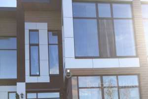 6cc0766c-8af0-4e14-a66f-fe86bf2da02f дома Съёмки Москва