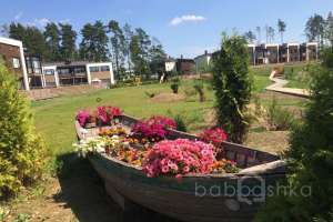 1813e42f-5ffe-49ad-9982-af7d67d1ce6a дома Съёмки Москва