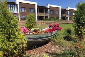 22487690-6f1f-427c-a83b-d8a3b4ceacd8 дома Съёмки Москва