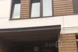 e0ff0bcf-243e-467f-9fd1-1b2b01cd3b1b дома Съёмки Москва