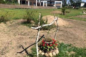 23bc5d79-0fed-4e72-a891-46e7b5e8268c дома Съёмки Москва