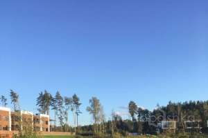 eac7bb75-cf59-4a82-b572-e2b6059143bd дома Съёмки Москва