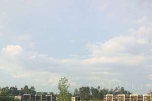 e4c179cc-cf16-464b-8072-53315638a38b дома Съёмки Москва