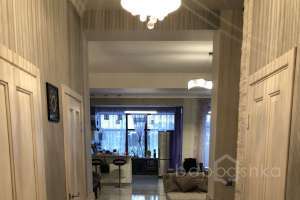 IMG_2197 дома Съёмки Москва