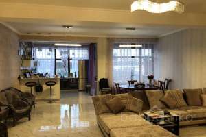 IMG_2199 дома Съёмки Москва