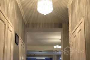 IMG_2198 дома Съёмки Москва