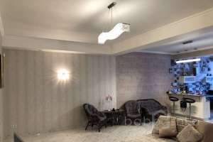 IMG_2202 дома Съёмки Москва