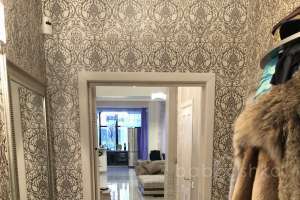 IMG_2196 дома Съёмки Москва