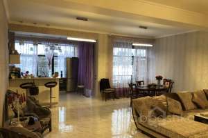 IMG_2200 дома Съёмки Москва