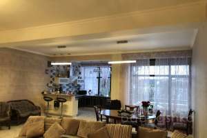 IMG_2201 дома Съёмки Москва