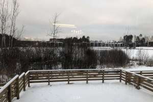 IMG_2207 дома Съёмки Москва