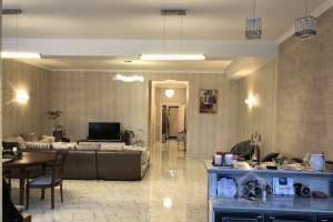 IMG_2204 дома Съёмки Москва