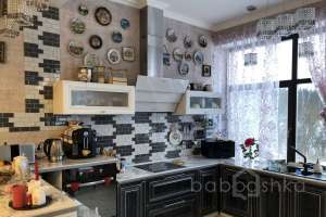 IMG_2205 дома Съёмки Москва