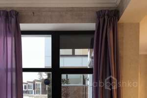 IMG_2208 дома Съёмки Москва