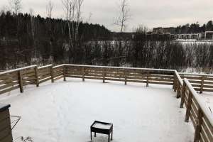 IMG_2209 дома Съёмки Москва