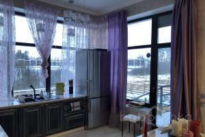 IMG_2206 дома Съёмки Москва