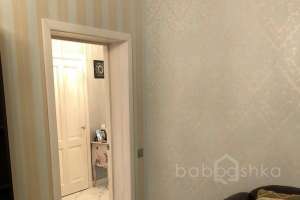 IMG_2218 дома Съёмки Москва