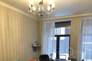 IMG_2215 дома Съёмки Москва