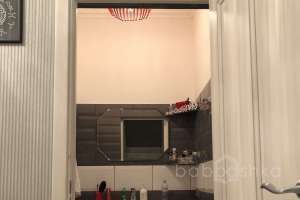 IMG_2219 дома Съёмки Москва