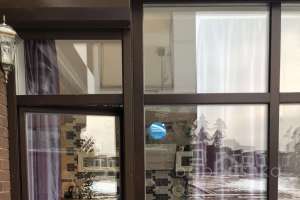 IMG_2213 дома Съёмки Москва