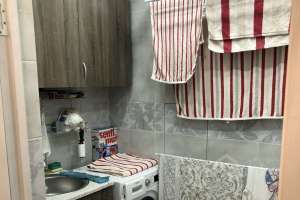 IMG_2221 дома Съёмки Москва