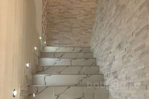 IMG_2223 дома Съёмки Москва