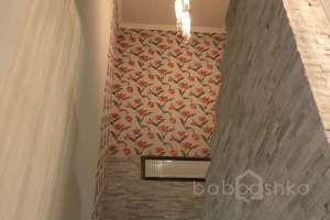 IMG_2222 дома Съёмки Москва