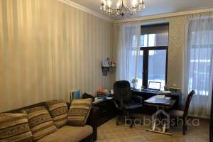 IMG_2216 дома Съёмки Москва