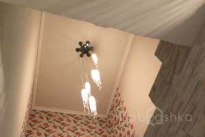 IMG_2224 дома Съёмки Москва