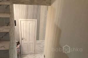 IMG_2228 дома Съёмки Москва