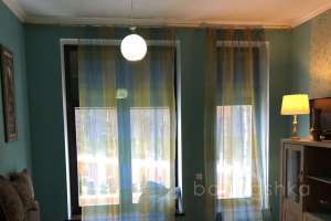 IMG_2230 дома Съёмки Москва