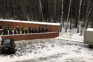 IMG_2231 дома Съёмки Москва