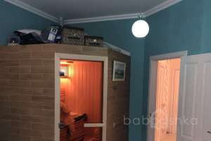 IMG_2232 дома Съёмки Москва