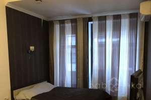 IMG_2235 дома Съёмки Москва