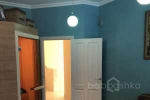 IMG_2234 дома Съёмки Москва