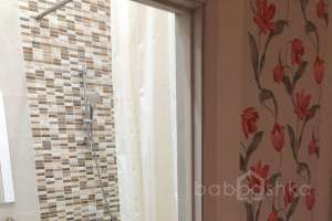 IMG_2238 дома Съёмки Москва