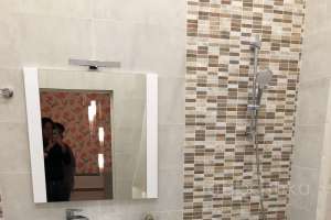 IMG_2243 дома Съёмки Москва