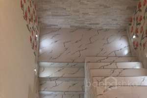 IMG_2241 дома Съёмки Москва