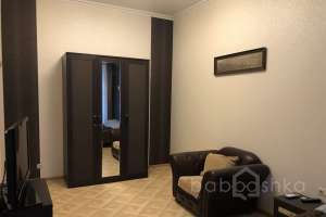 IMG_2237 дома Съёмки Москва