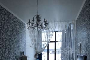 IMG_2244 дома Съёмки Москва