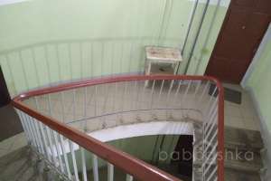 IMG_20171127_173347 подъезды Съёмки Москва