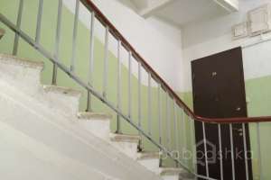 IMG_20171127_173501 подъезды Съёмки Москва