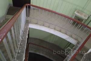 IMG_20171127_173340 подъезды Съёмки Москва