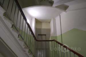 IMG_20171127_173442 подъезды Съёмки Москва