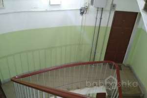 IMG_20171127_173527 подъезды Съёмки Москва