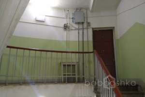 IMG_20171127_173517 подъезды Съёмки Москва