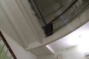 IMG_20171127_173505 подъезды Съёмки Москва