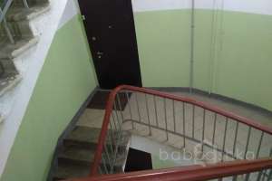 IMG_20171127_174513 подъезды Съёмки Москва